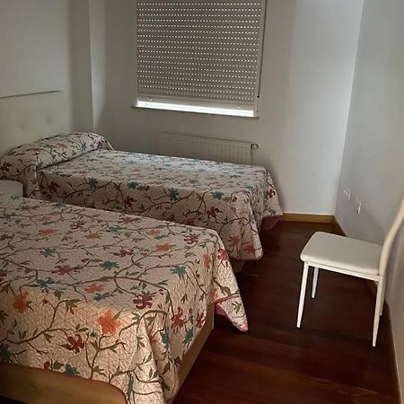 Apartamento En Бойро Екстер'єр фото