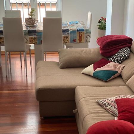 Apartamento En Бойро Екстер'єр фото