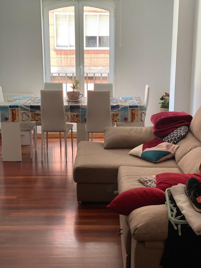 Apartamento En Бойро Екстер'єр фото